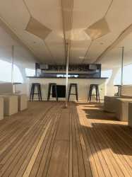 Wycieczka Dream of Turtles ST Georgios II rejs poranny z Protaras - marzenie zobaczyć żółwie dla rodzin