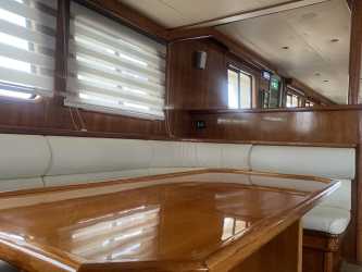 Wycieczka Dream of Turtles ST Georgios II rejs poranny z Protaras - marzenie zobaczyć żółwie dla rodzin