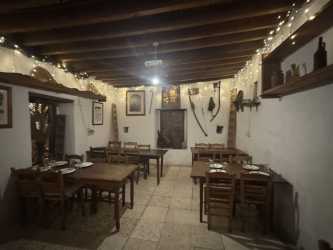 Wycieczka Wezmę Cię na najlepsze meze w Pafos