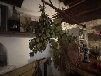 Wycieczka Wezmę Cię na najlepsze meze w Pafos