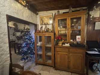 Wycieczka Wezmę Cię na najlepsze meze w Pafos