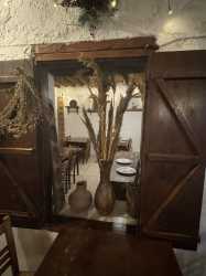 Wycieczka Wezmę Cię na najlepsze meze w Pafos