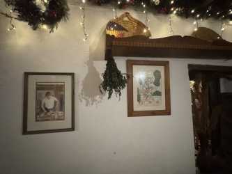 Wycieczka Wezmę Cię na najlepsze meze w Pafos