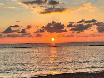 Wycieczka Marathon Jeep Safari Najważniejsze atrakcje Pafos z Pafos