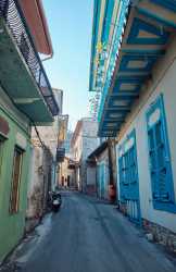 Wycieczka z Limassol po srebro, wino i plaże marzeń