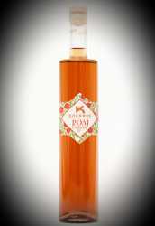 Wycieczka Szlakiem Cypryjskich Winnic - Kalamos Winiarnia