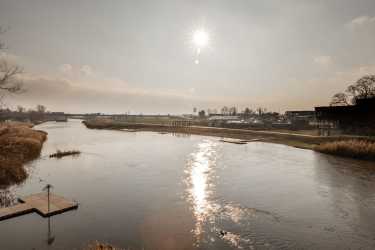 Wycieczka Termy w Uniejowie